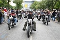 Harley Days  II   056